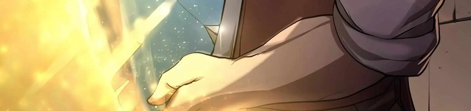 Level Up With Skills Chapter 7 page 68 - 