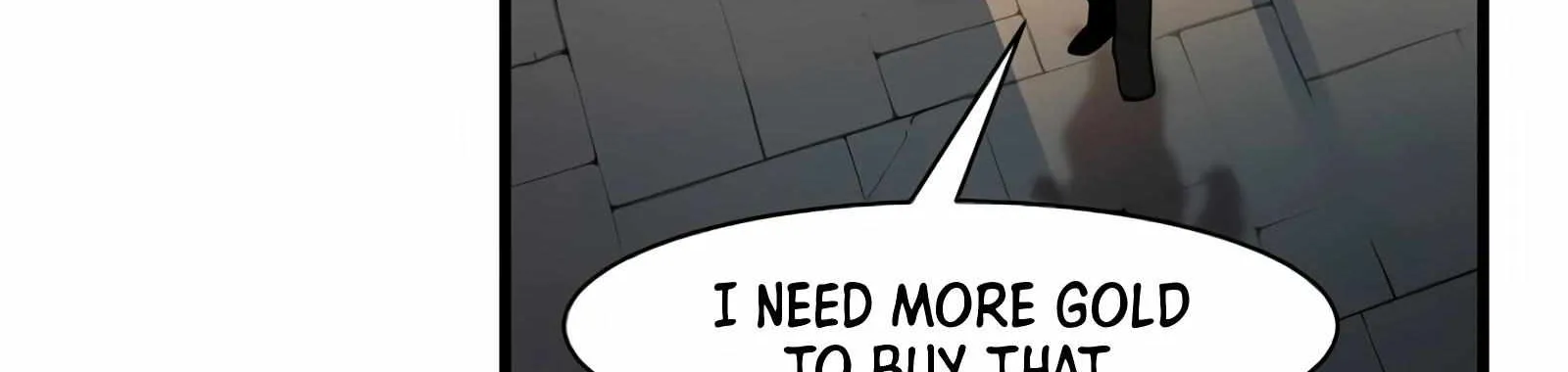 Level Up With Skills Chapter 7 page 78 - 