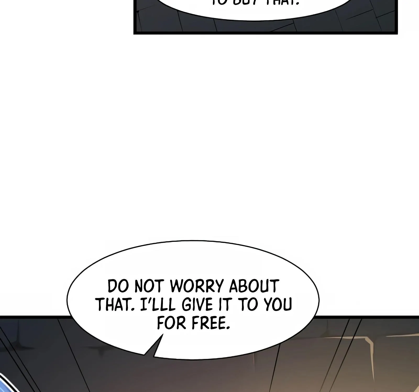 Level Up With Skills Chapter 7 page 79 - 