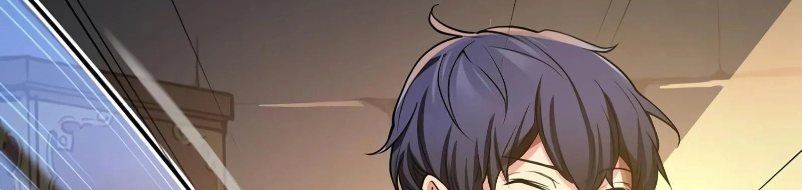 Level Up With Skills Chapter 7 page 80 - 