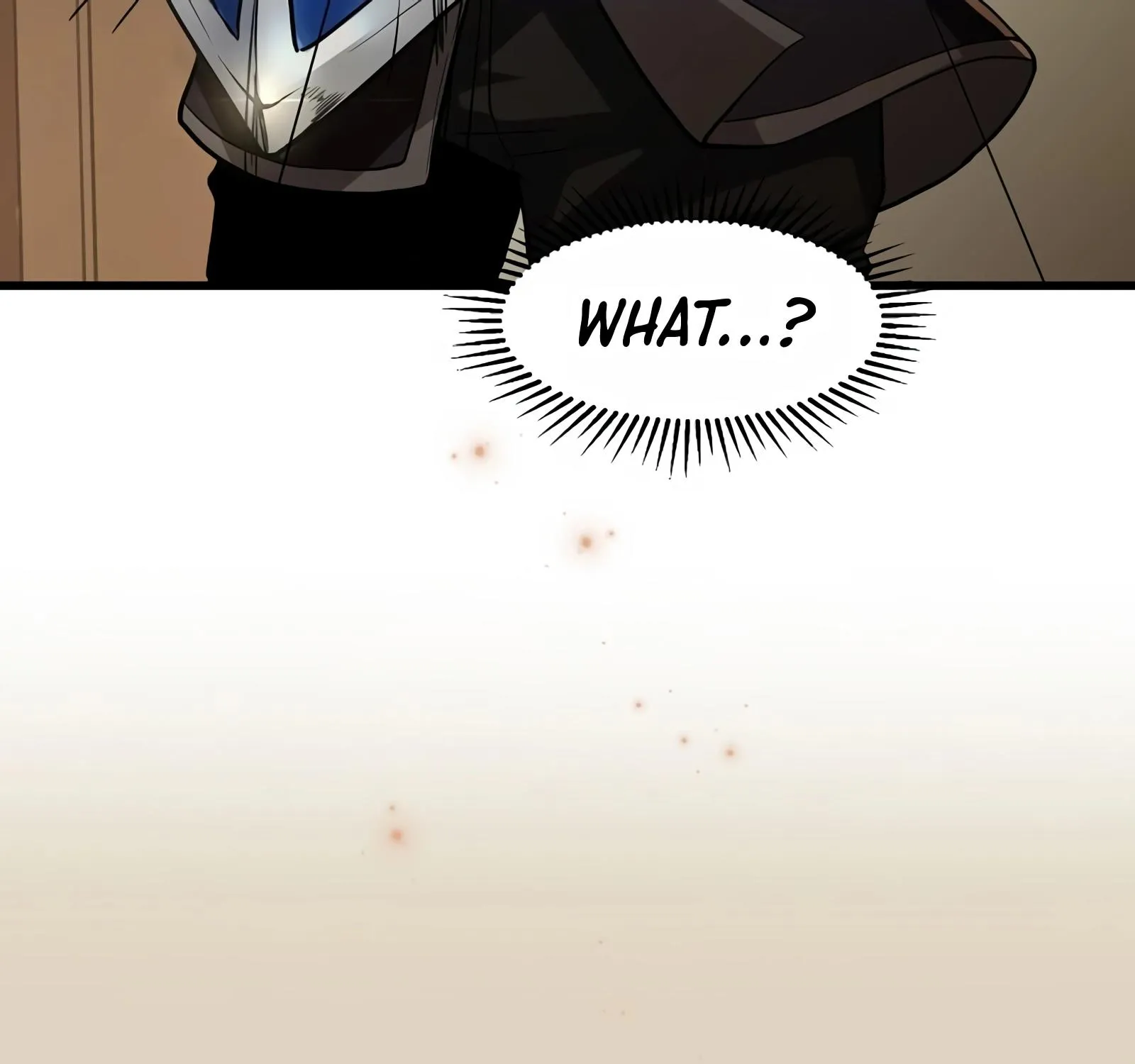 Level Up With Skills Chapter 7 page 83 - 