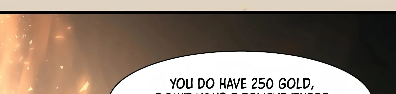 Level Up With Skills Chapter 7 page 84 - 