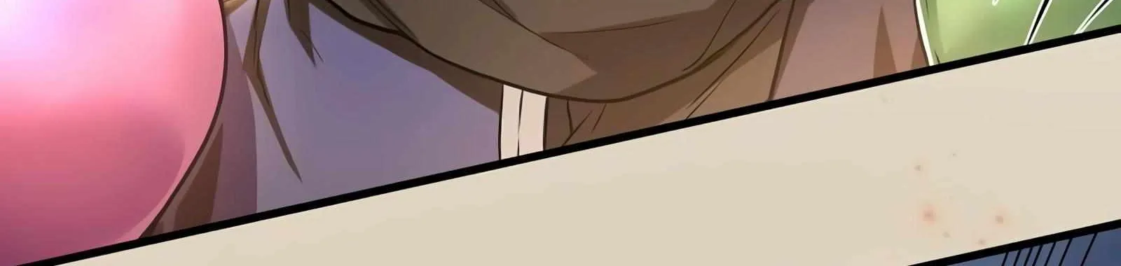 Level Up With Skills Chapter 7 page 90 - 