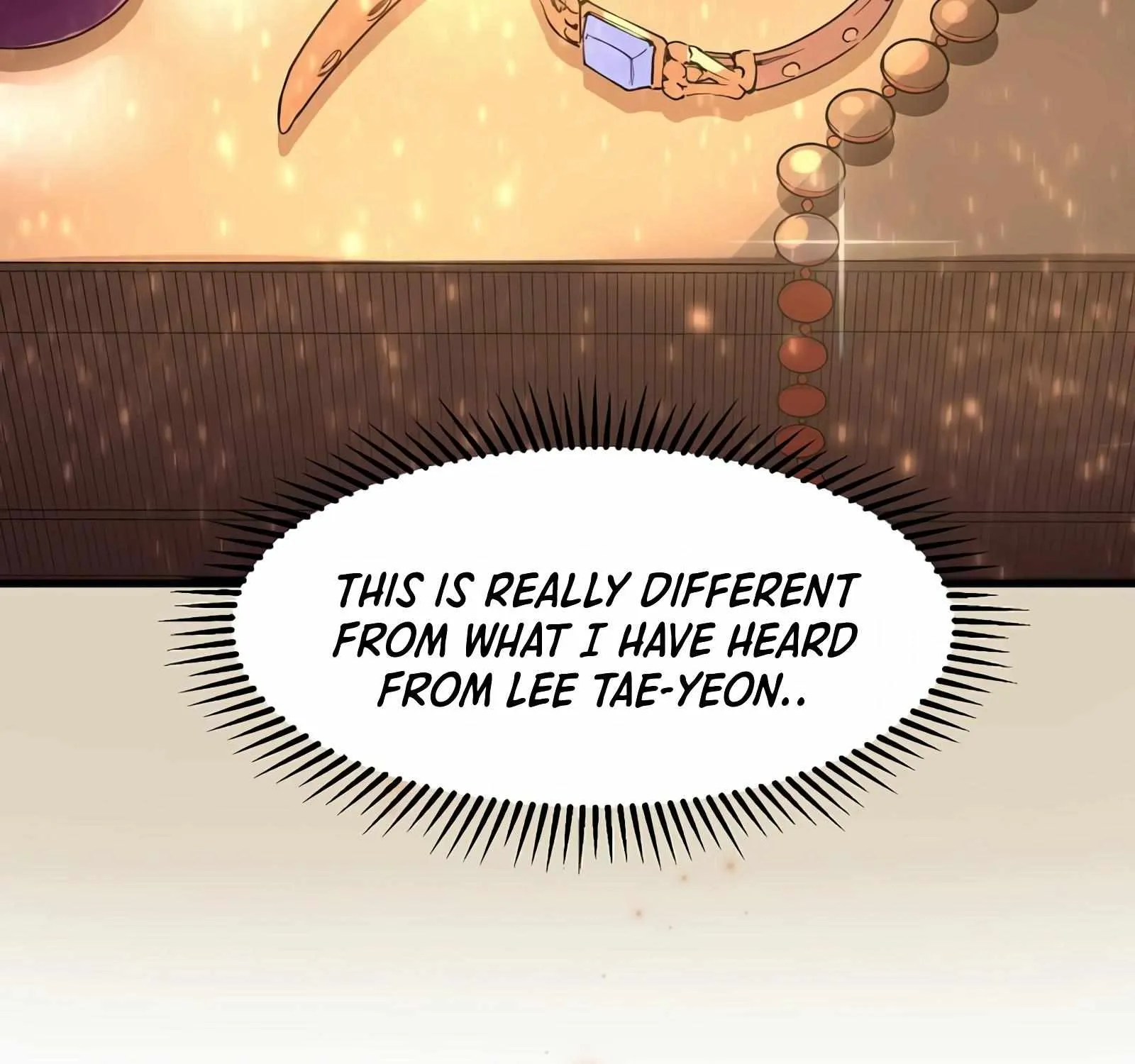Level Up With Skills Chapter 7 page 93 - 
