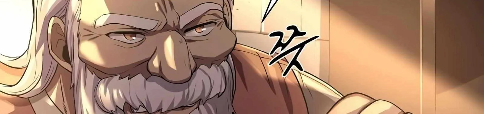 Level Up With Skills Chapter 7 page 96 - 