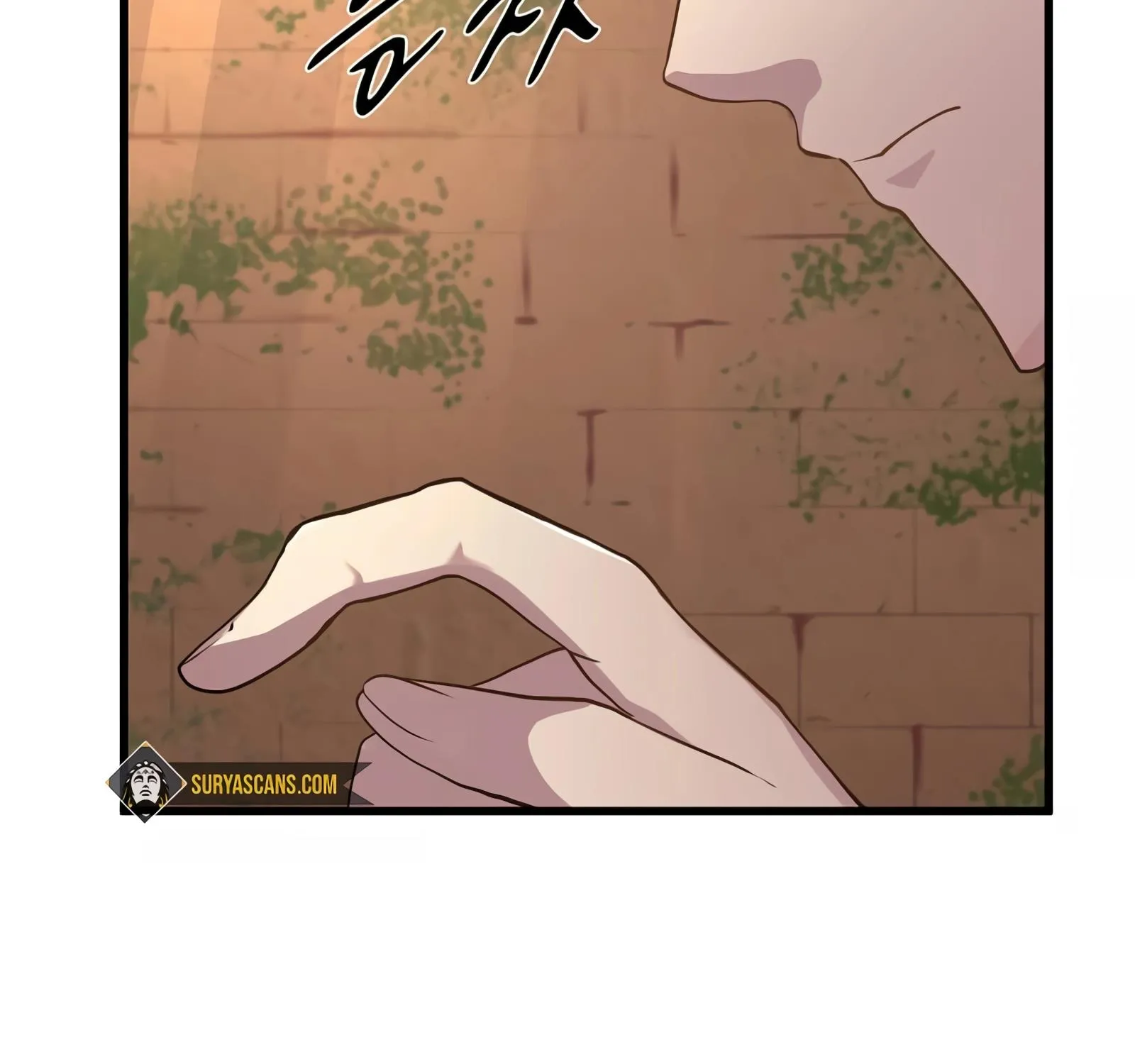 Level Up With Skills Chapter 8 page 108 - 