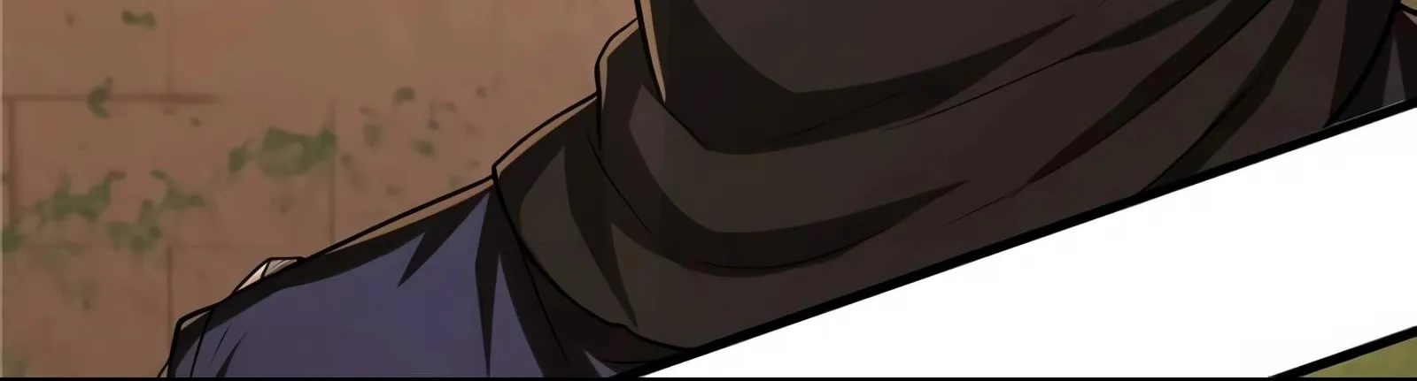 Level Up With Skills Chapter 8 page 111 - 