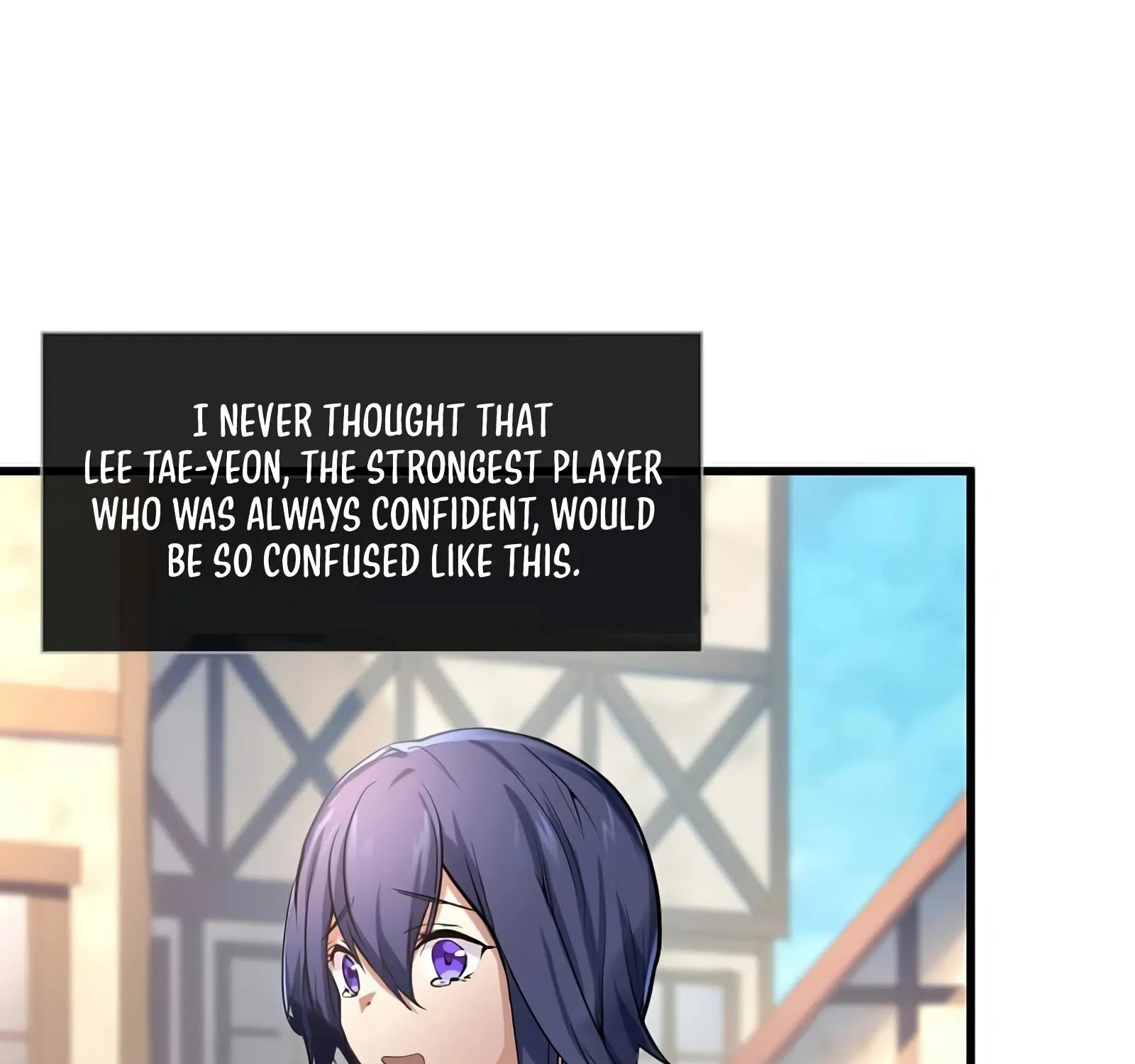 Level Up With Skills Chapter 8 page 114 - 