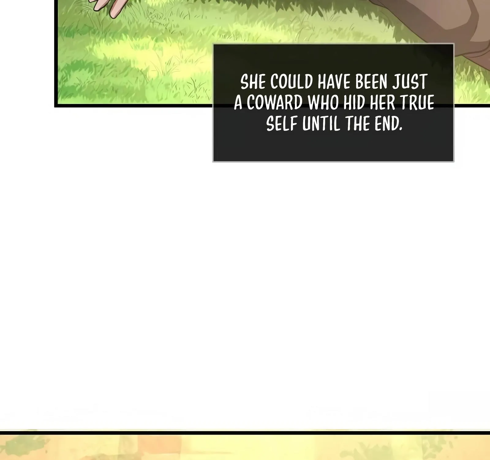 Level Up With Skills Chapter 8 page 120 - 