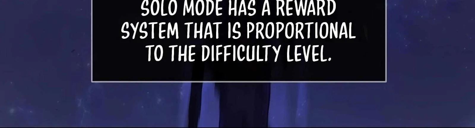 Level Up With Skills Chapter 8 page 127 - 