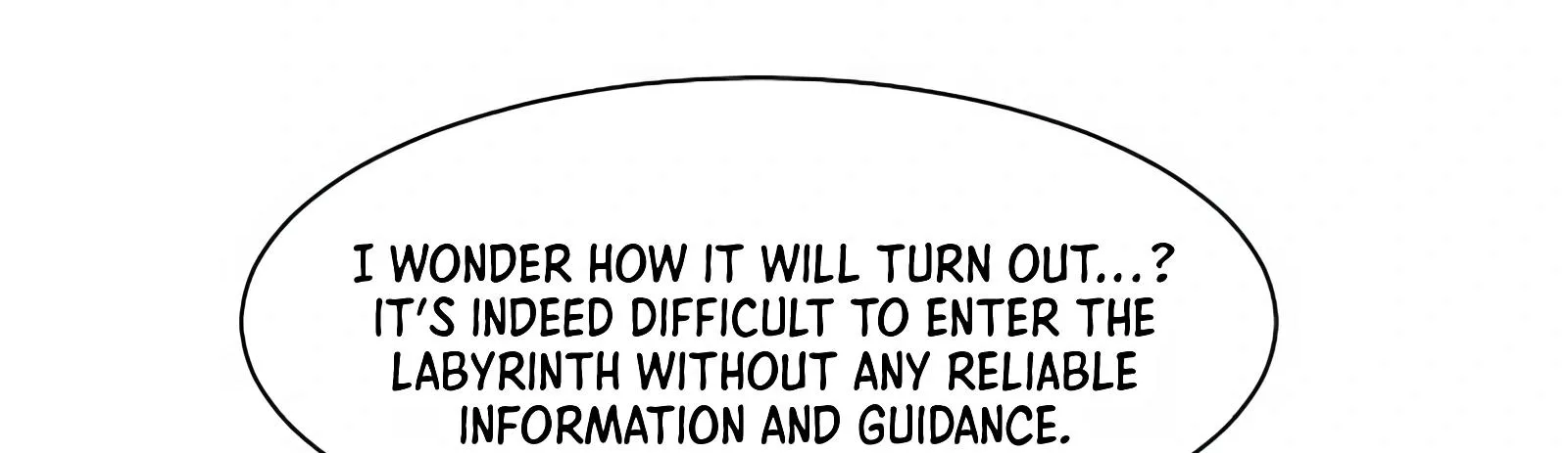 Level Up With Skills Chapter 8 page 137 - 