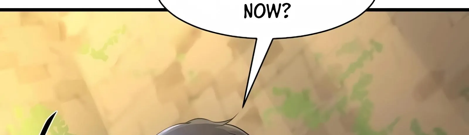 Level Up With Skills Chapter 8 page 141 - 