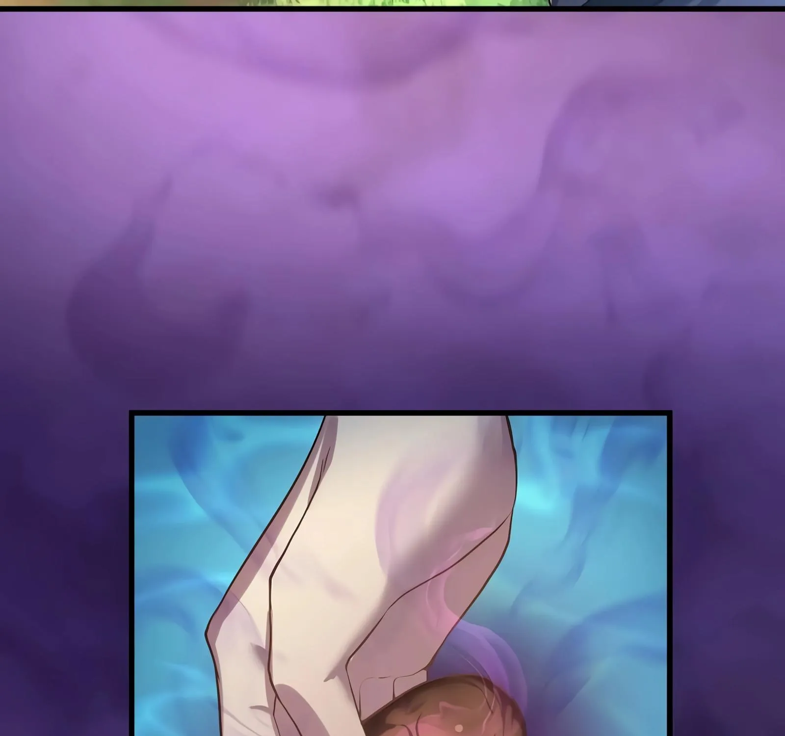 Level Up With Skills Chapter 8 page 144 - 
