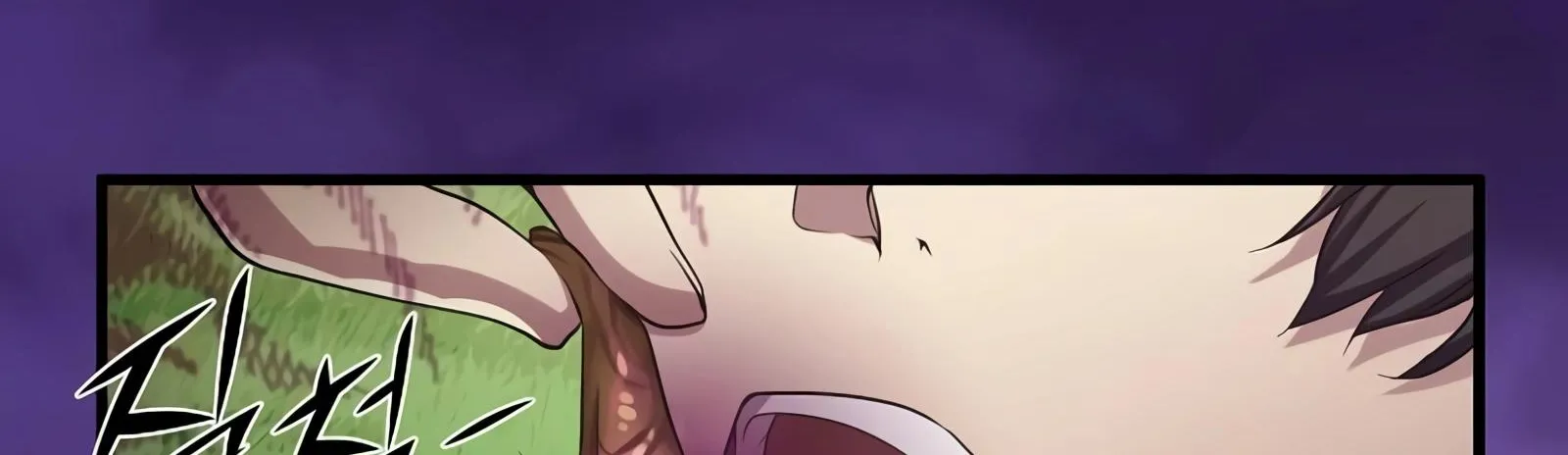 Level Up With Skills Chapter 8 page 151 - 