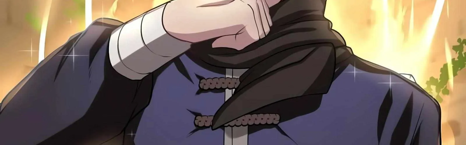 Level Up With Skills Chapter 8 page 165 - 