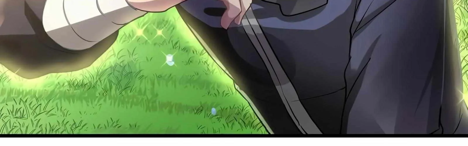 Level Up With Skills Chapter 8 page 179 - 