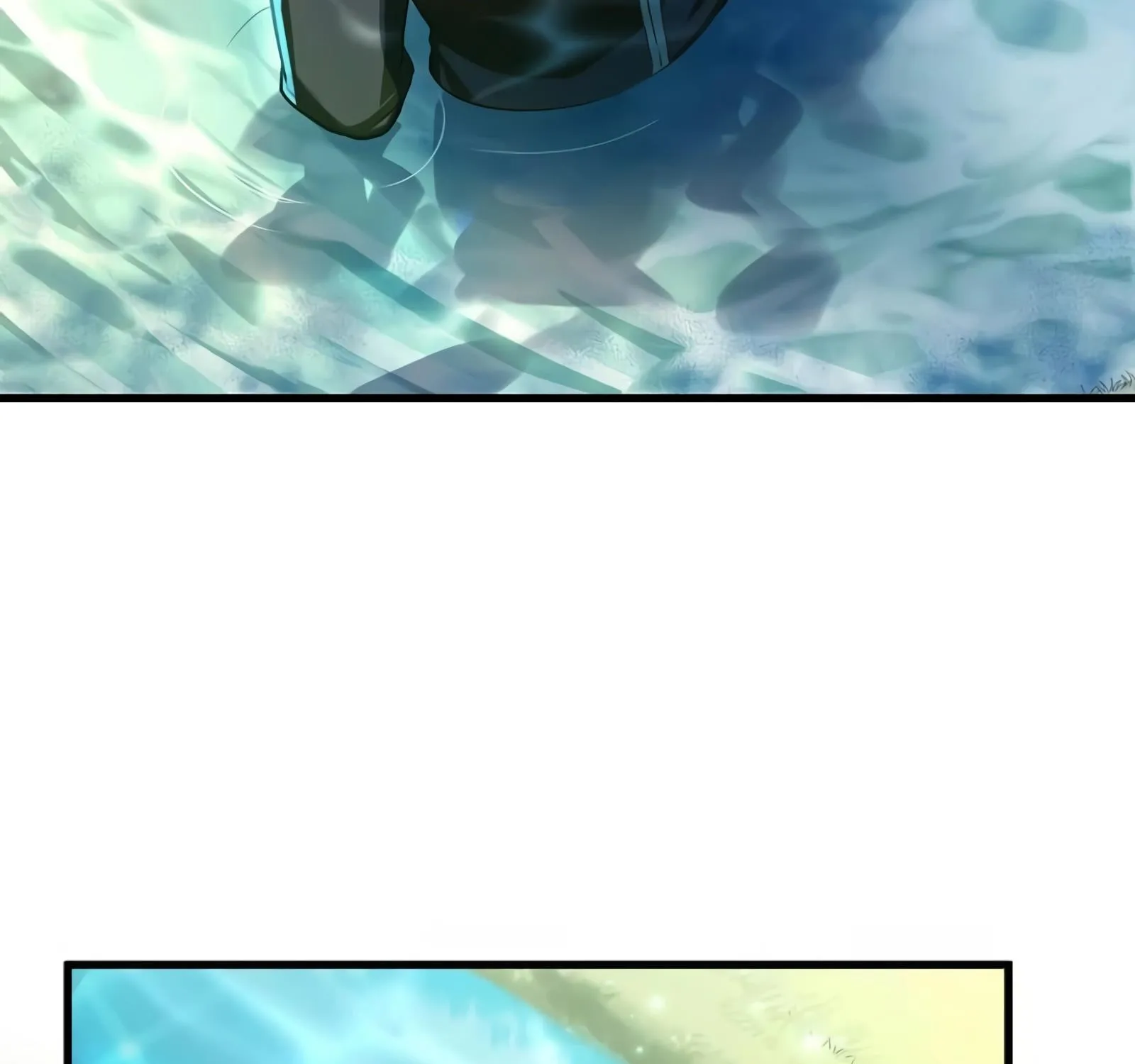 Level Up With Skills Chapter 8 page 194 - 
