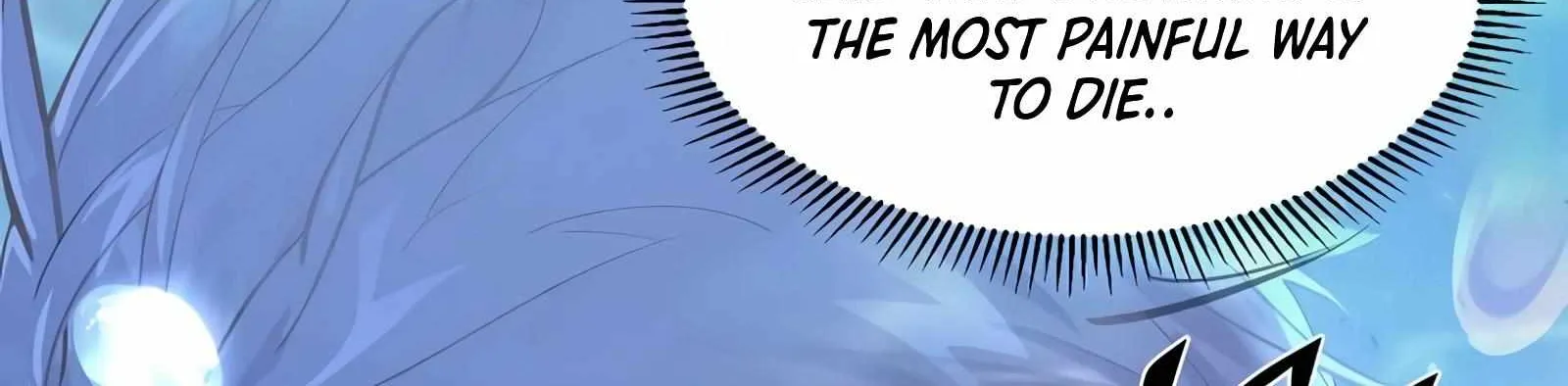 Level Up With Skills Chapter 8 page 203 - 