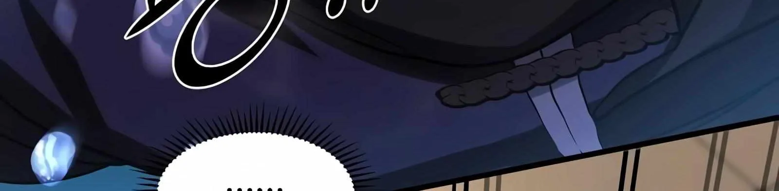 Level Up With Skills Chapter 8 page 205 - 