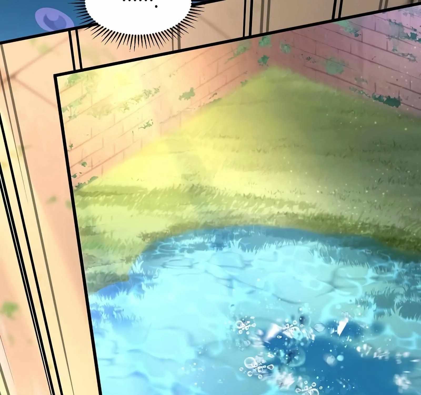 Level Up With Skills Chapter 8 page 206 - 
