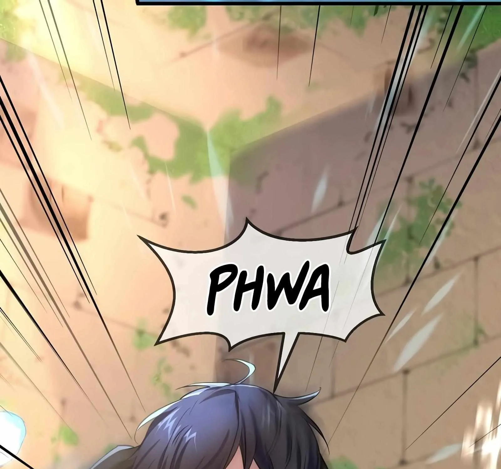 Level Up With Skills Chapter 8 page 208 - 