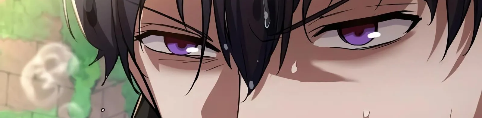 Level Up With Skills Chapter 8 page 215 - 