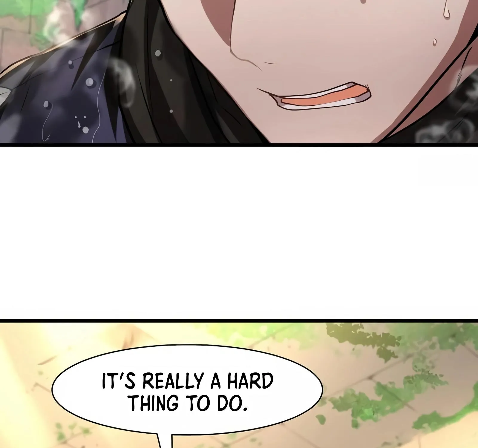 Level Up With Skills Chapter 8 page 216 - 