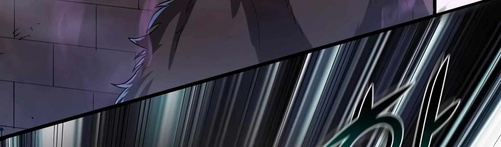 Level Up With Skills Chapter 8 page 23 - 