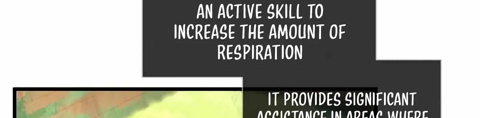 Level Up With Skills Chapter 8 page 221 - 