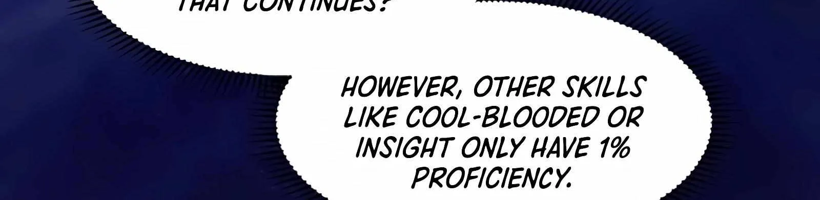 Level Up With Skills Chapter 8 page 233 - 