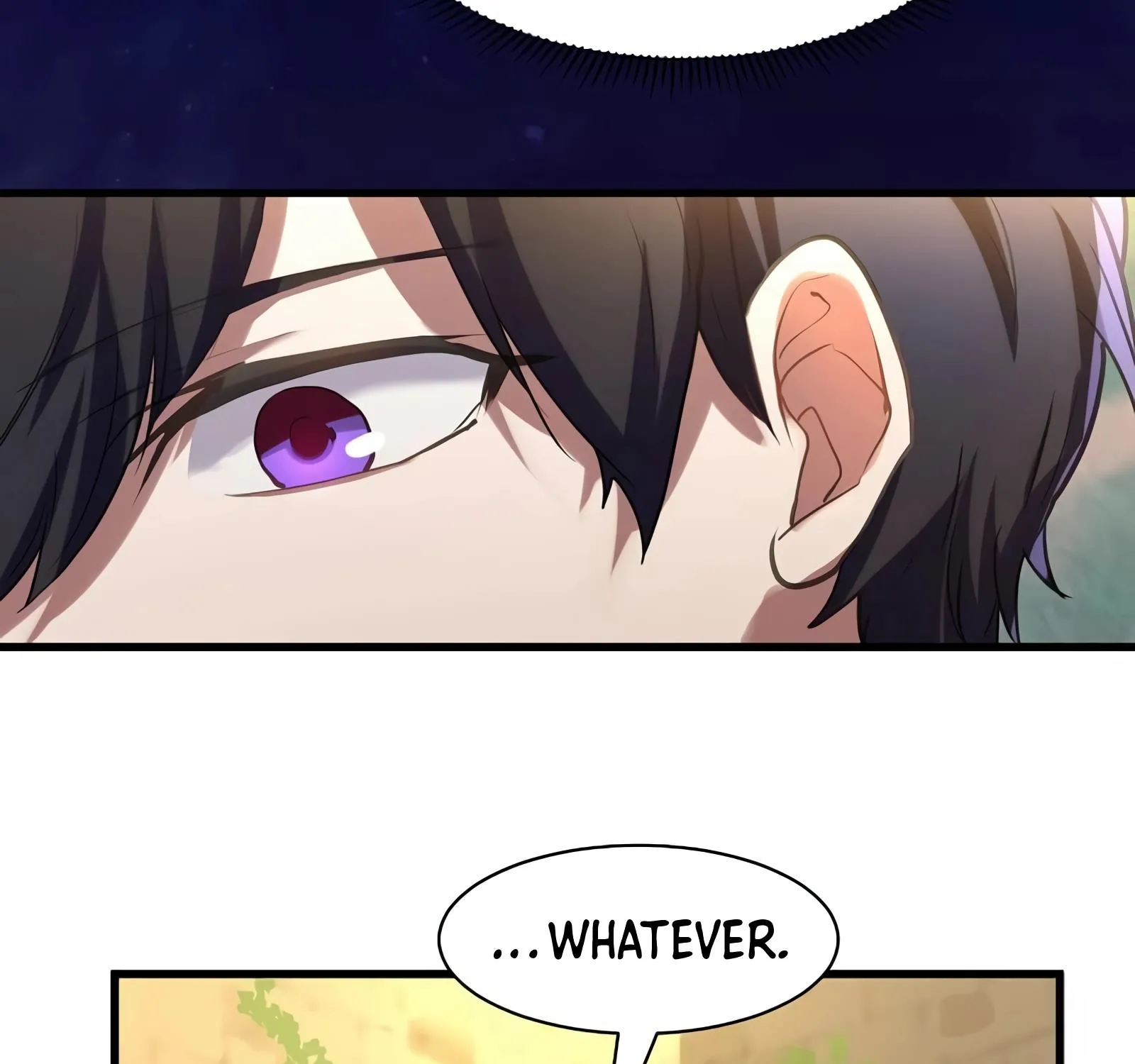 Level Up With Skills Chapter 8 page 234 - 