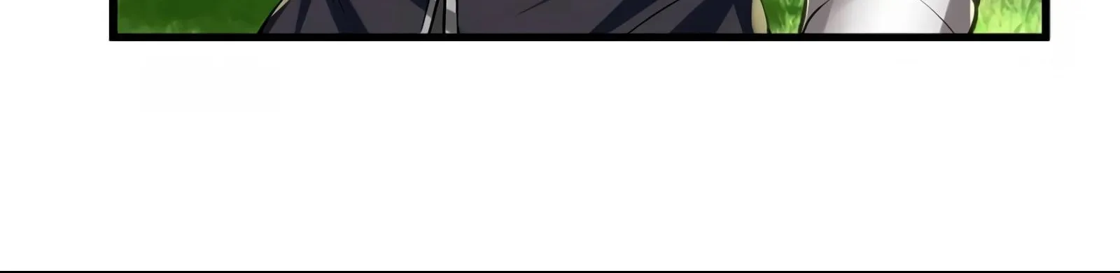 Level Up With Skills Chapter 8 page 237 - 