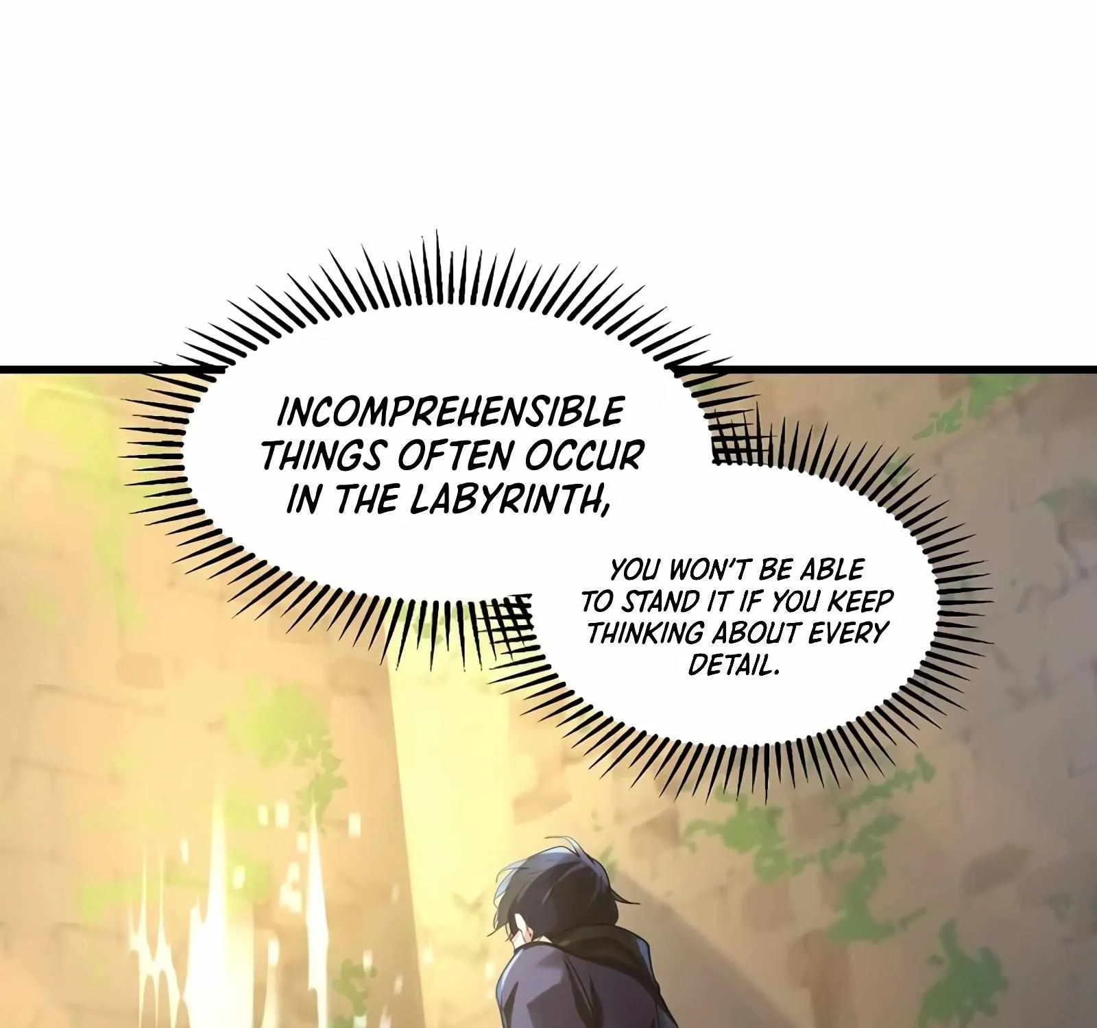 Level Up With Skills Chapter 8 page 238 - 