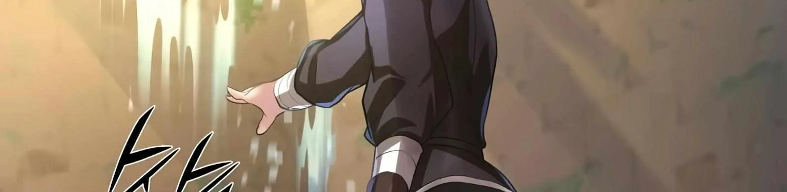 Level Up With Skills Chapter 8 page 239 - 