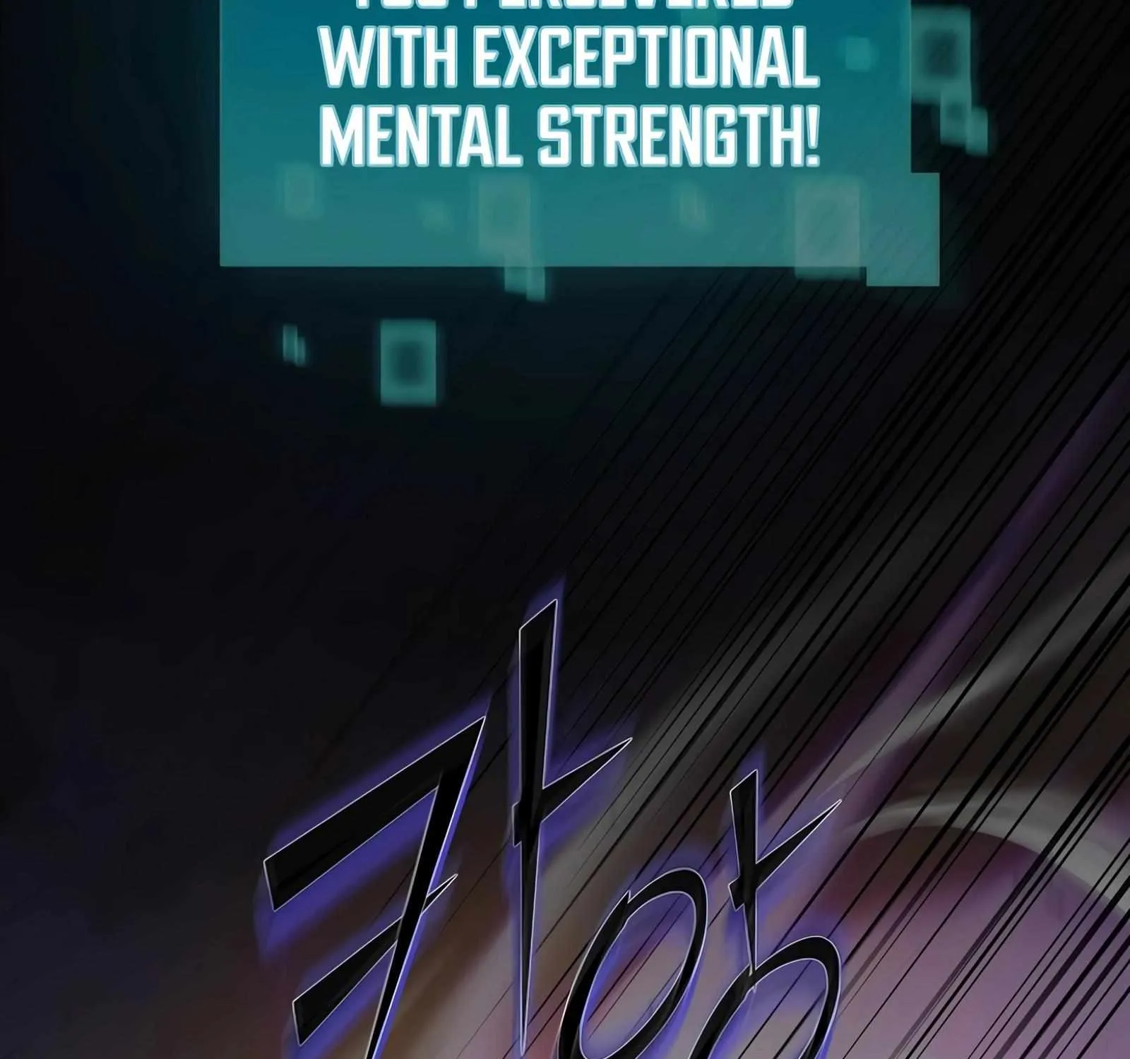 Level Up With Skills Chapter 8 page 28 - 