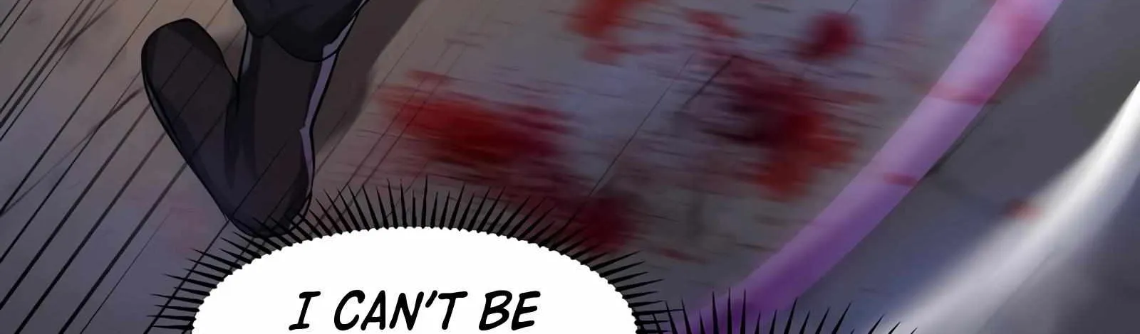 Level Up With Skills Chapter 8 page 31 - 
