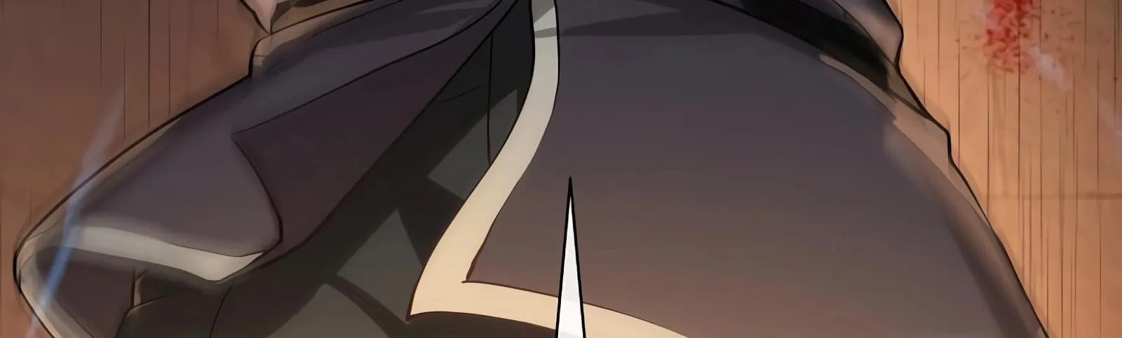 Level Up With Skills Chapter 8 page 57 - 