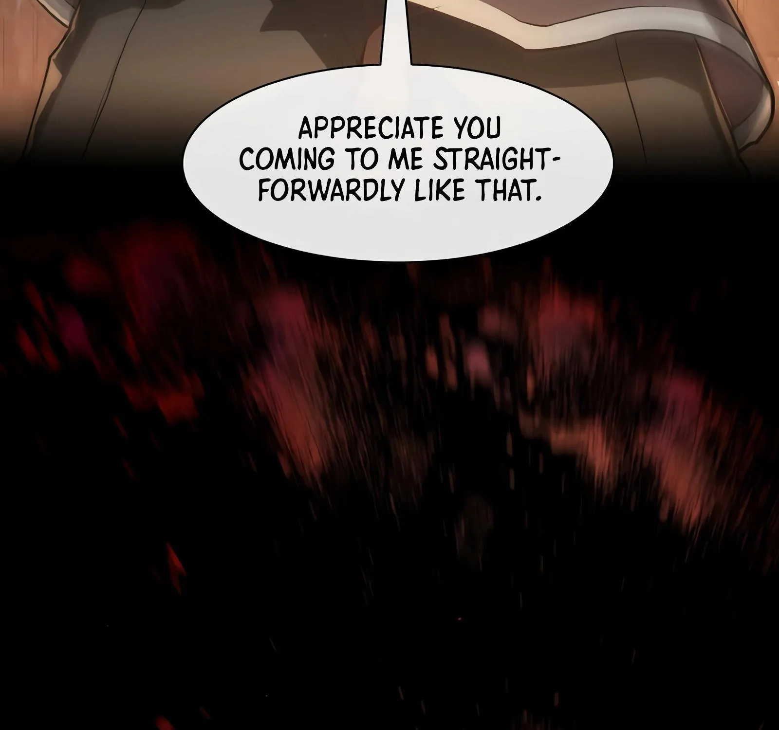 Level Up With Skills Chapter 8 page 58 - 