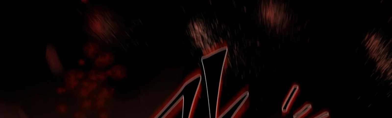Level Up With Skills Chapter 8 page 59 - 