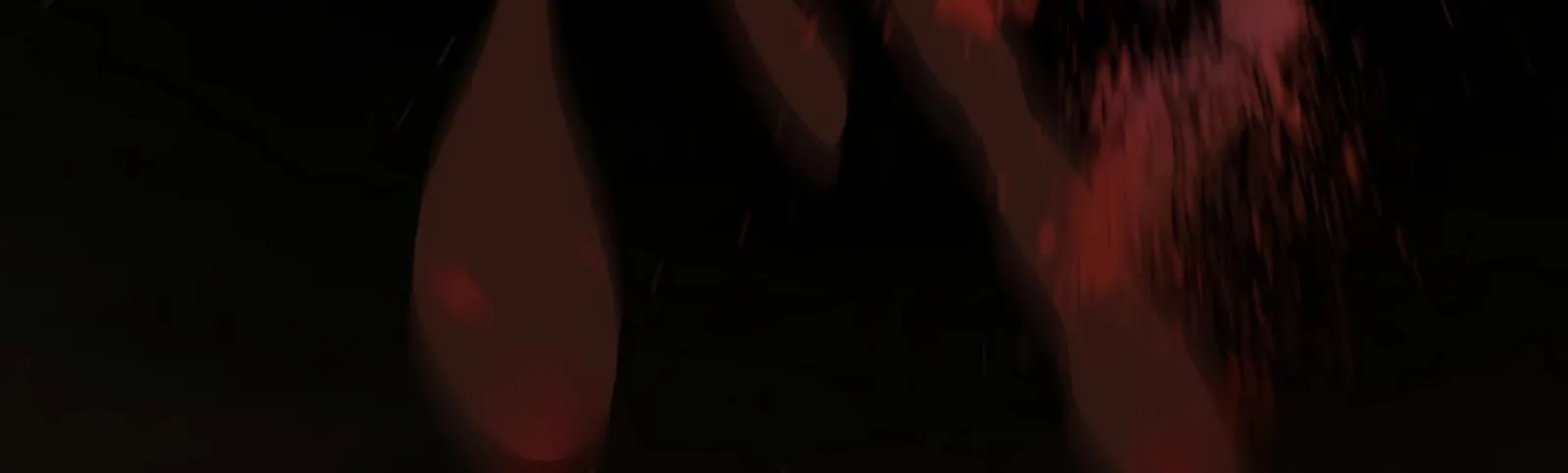 Level Up With Skills Chapter 8 page 61 - 