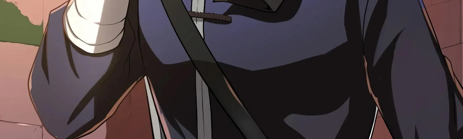 Level Up With Skills Chapter 8 page 67 - 