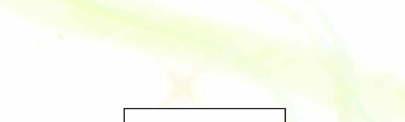 Level Up With Skills Chapter 8 page 87 - 