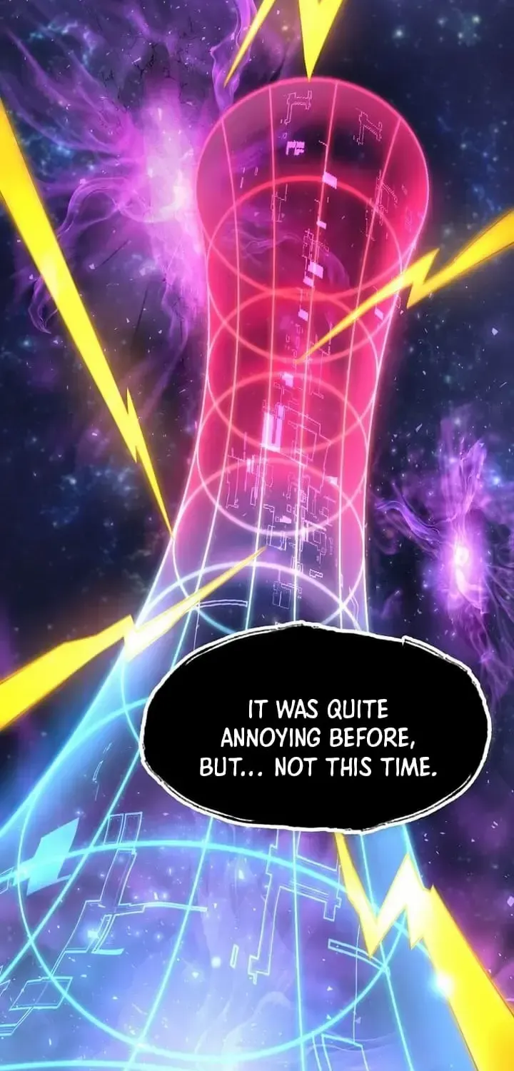 Level Up With Skills Chapter 85 page 101 - 