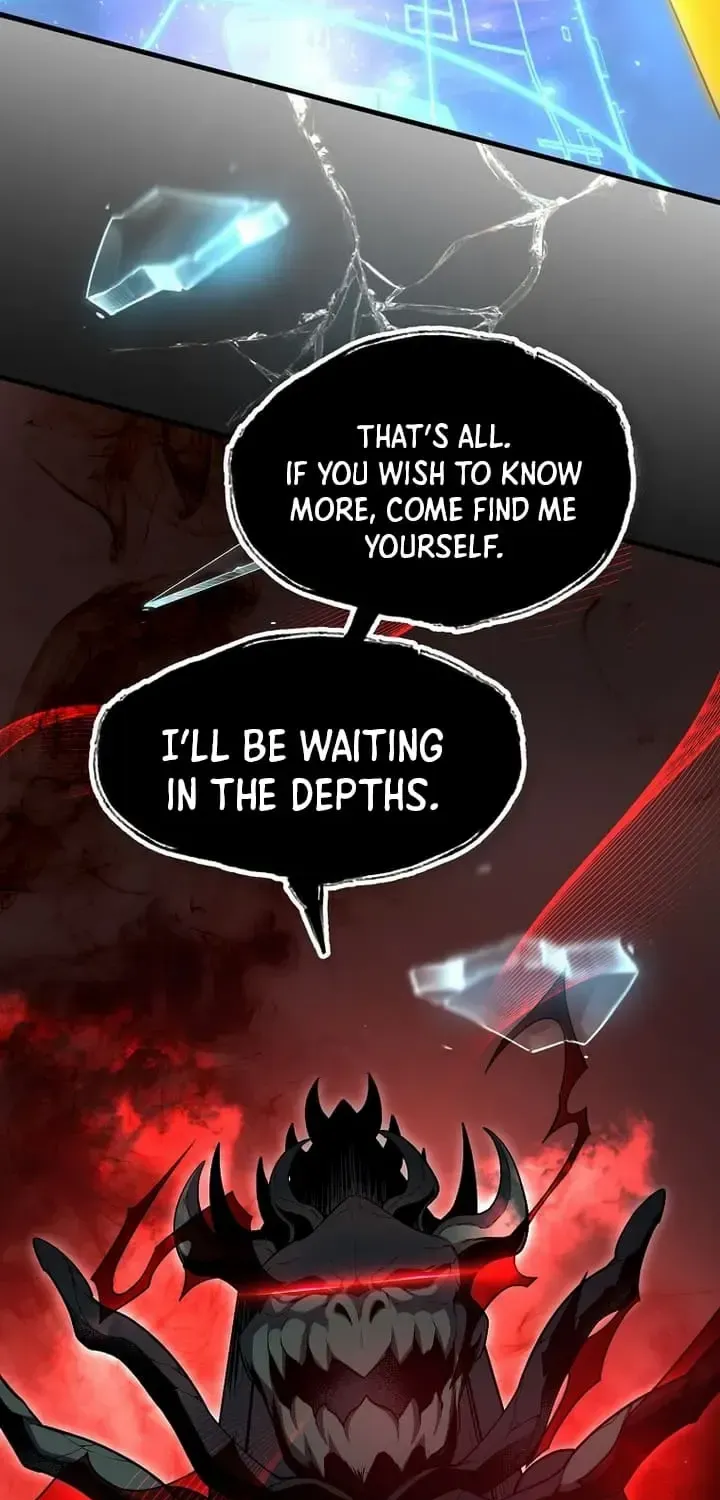 Level Up With Skills Chapter 85 page 102 - 