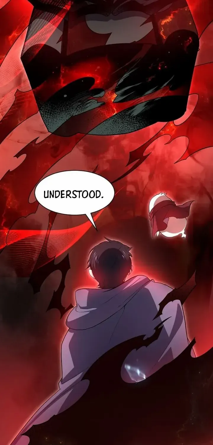 Level Up With Skills Chapter 85 page 103 - 