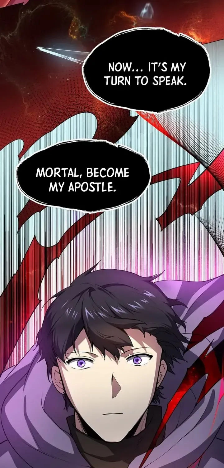 Level Up With Skills Chapter 85 page 104 - 
