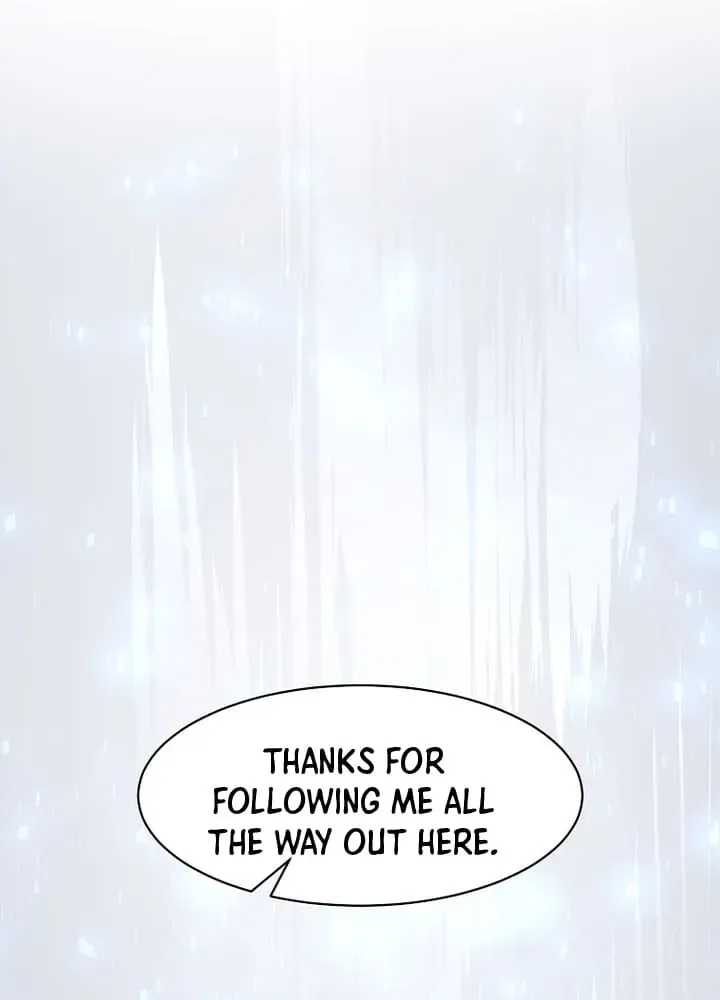 Level Up With Skills Chapter 85 page 16 - 