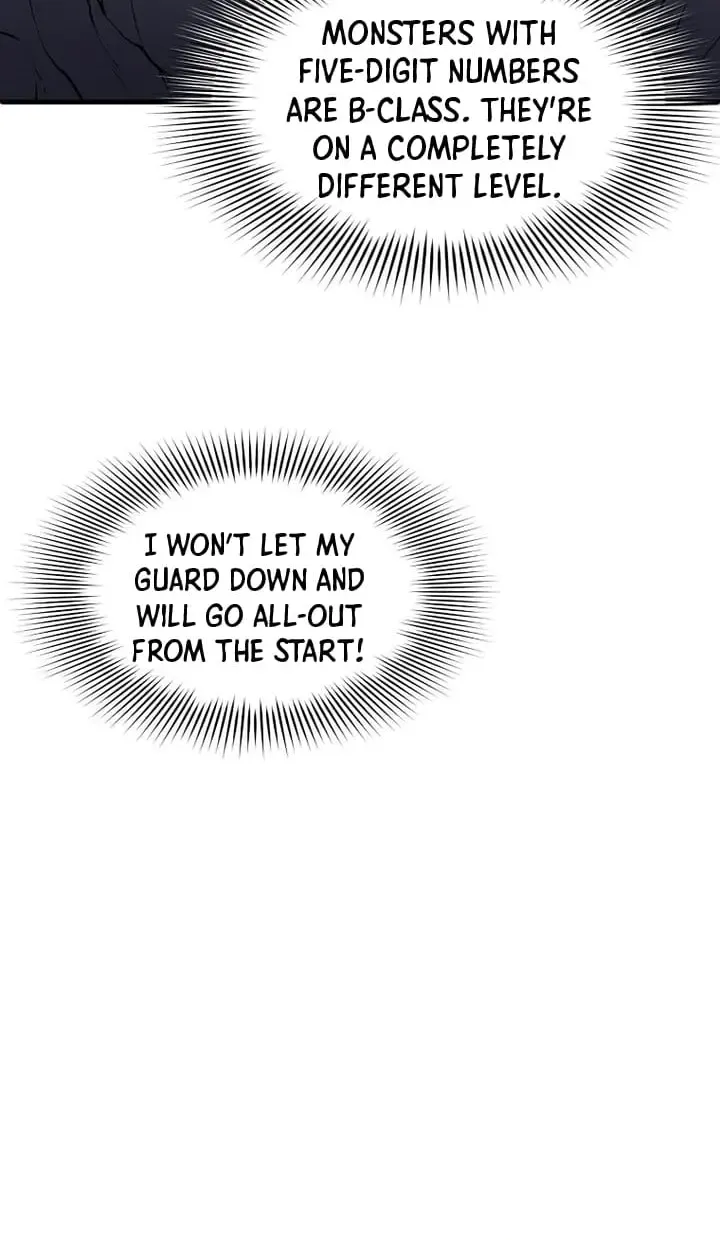 Level Up With Skills Chapter 85 page 29 - 