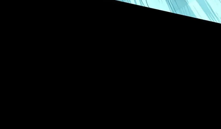 Level Up With Skills Chapter 85 page 36 - 
