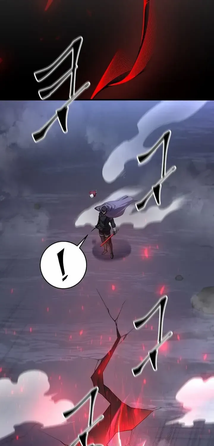 Level Up With Skills Chapter 85 page 65 - 